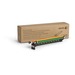 Xerox Drum Unit (Color-Neutral Until Installed) (87,000 Yield) - 113R00780