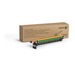 Xerox Drum Unit (82,200 Yield) - 113R00782