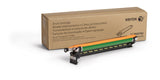 Xerox Drum Unit (82,200 Yield) - 113R00782