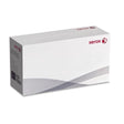 Xerox Xerographic Module (200,000 Yield) - 013R00675 XEROX