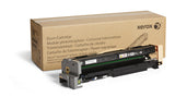 Xerox Drum Cartridge (80,000 Yield) - 113R00779