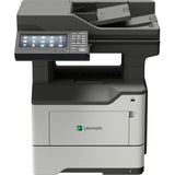 Lexmark MX622ade Multifunction Monochrome Laser Printer 1200 x 1200 DPI - 36S0900