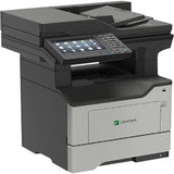 Lexmark MX622ade Multifunction Monochrome Laser Printer 1200 x 1200 DPI - 36S0900