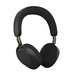 Jabra Evolve3 75 - UC Link390a - Black - 37599-989-999 JABRA