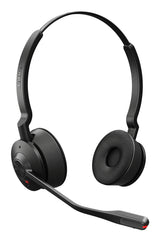 Jabra Engage 55 SE - USB-A UC Stereo, NA, Low Power - 9659-410-125-1 - eCommerce Business Prime