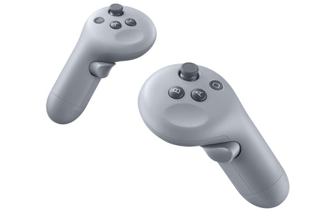 Samsung Galaxy XR Controllers Controller Grey - ET-OI610BJEGUS SAMSUNG