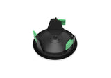Yealink CM20 Microphone Grey - 1303095