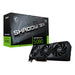 MSI GEFORCE RTX 5080 16G SHADOW 3X OC graphics card NVIDIA 16 GB GDDR7 - G5080-16S3C