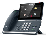 Yealink MP58-WH E2 Teams - 1301015