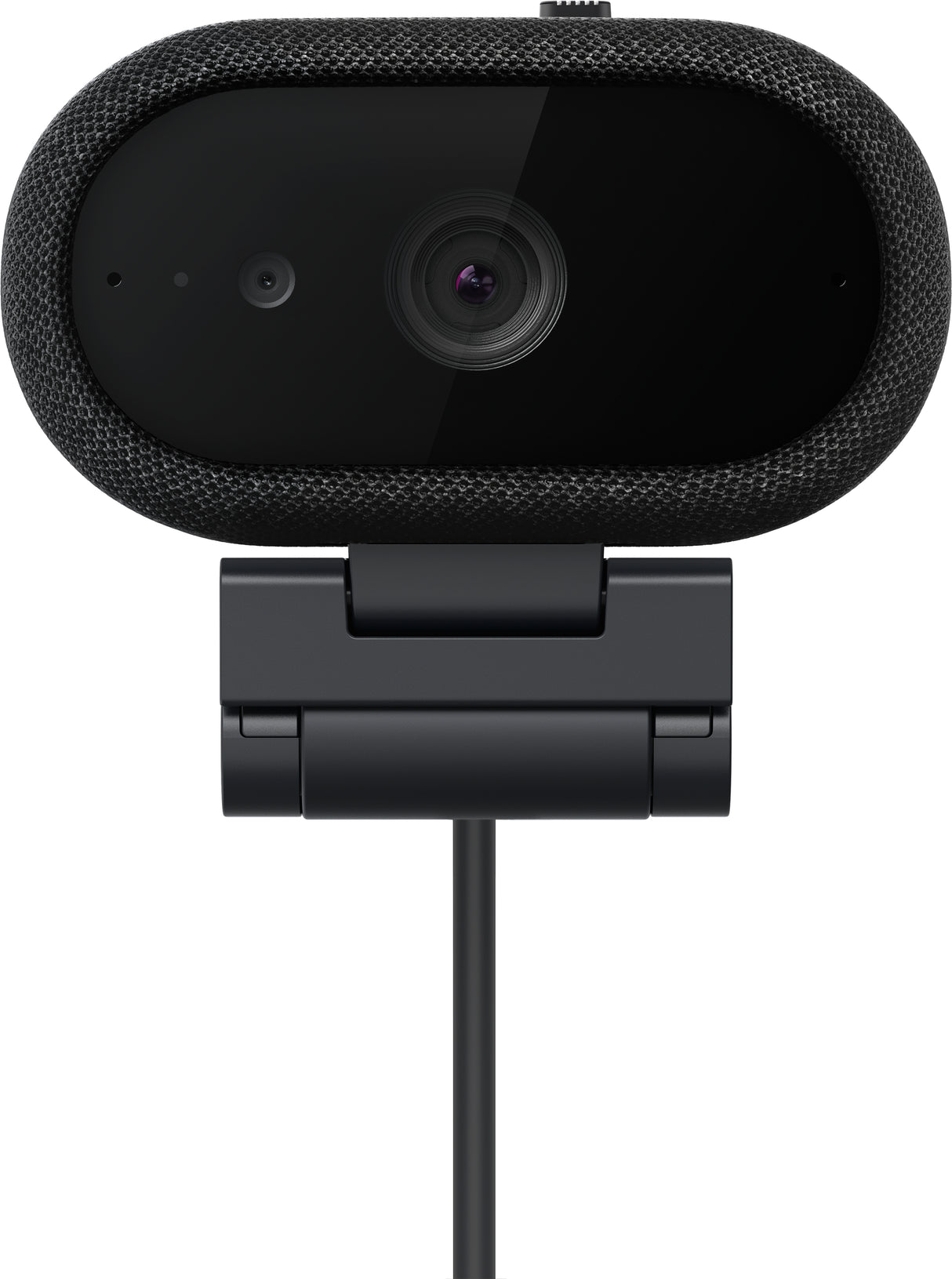 DELL PRO 7 4K WB726 webcam 3840 x 2160 pixels USB-C Black - WB726-DAO