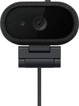 DELL PRO 7 4K WB726 webcam 3840 x 2160 pixels USB-C Black - WB726-DAO