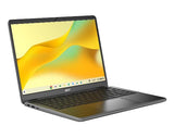 Acer Chromebook C937T-C0G3NA Intel® N N150 35.6 cm (14") Touchscreen WUXGA 8 GB LPDDR5x-SDRAM 64 GB Flash Wi-Fi 7 (802.11be) ChromeOS Black - NX.JJWAA.001
