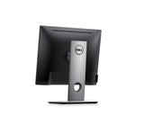 DELL P Series P1917S computer monitor 48.3 cm (19") 1280 x 1024 pixels SXGA LCD Black - DELL-P1917SE DELL