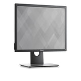DELL P Series P1917S computer monitor 48.3 cm (19") 1280 x 1024 pixels SXGA LCD Black - DELL-P1917SE DELL