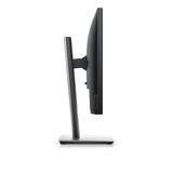 DELL P Series P1917S computer monitor 48.3 cm (19") 1280 x 1024 pixels SXGA LCD Black - DELL-P1917SE DELL