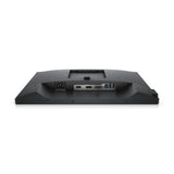 DELL P Series P1917S computer monitor 48.3 cm (19") 1280 x 1024 pixels SXGA LCD Black - DELL-P1917SE DELL