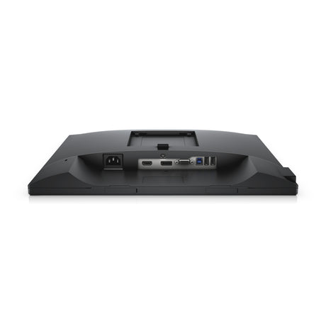 DELL P Series P1917S computer monitor 48.3 cm (19") 1280 x 1024 pixels SXGA LCD Black - DELL-P1917SE DELL