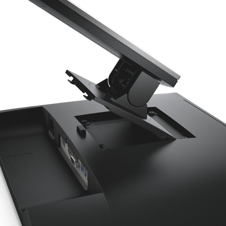 DELL P Series P1917S computer monitor 48.3 cm (19") 1280 x 1024 pixels SXGA LCD Black - DELL-P1917SE DELL