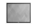 DELL P Series P1917S computer monitor 48.3 cm (19") 1280 x 1024 pixels SXGA LCD Black - DELL-P1917SE DELL