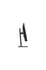 DELL P Series P1917S computer monitor 48.3 cm (19") 1280 x 1024 pixels SXGA LCD Black - DELL-P1917SE DELL