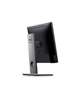 DELL P Series P1917S computer monitor 48.3 cm (19") 1280 x 1024 pixels SXGA LCD Black - DELL-P1917SE DELL