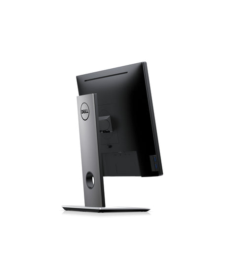 DELL P Series P1917S computer monitor 48.3 cm (19") 1280 x 1024 pixels SXGA LCD Black - DELL-P1917SE DELL