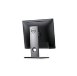 DELL P Series P1917S computer monitor 48.3 cm (19") 1280 x 1024 pixels SXGA LCD Black - DELL-P1917SE DELL