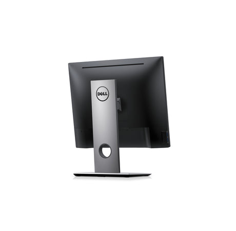 DELL P Series P1917S computer monitor 48.3 cm (19") 1280 x 1024 pixels SXGA LCD Black - DELL-P1917SE DELL