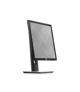 DELL P Series P1917S computer monitor 48.3 cm (19") 1280 x 1024 pixels SXGA LCD Black - DELL-P1917SE DELL