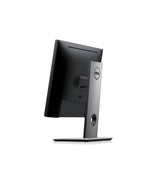 DELL P Series P1917S computer monitor 48.3 cm (19") 1280 x 1024 pixels SXGA LCD Black - DELL-P1917SE DELL