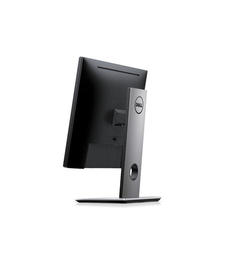 DELL P Series P1917S computer monitor 48.3 cm (19") 1280 x 1024 pixels SXGA LCD Black - DELL-P1917SE DELL