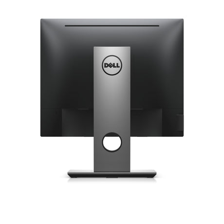 DELL P Series P1917S computer monitor 48.3 cm (19") 1280 x 1024 pixels SXGA LCD Black - DELL-P1917SE DELL