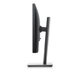DELL P Series P1917S computer monitor 48.3 cm (19") 1280 x 1024 pixels SXGA LCD Black - DELL-P1917SE DELL