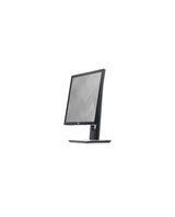DELL P Series P1917S computer monitor 48.3 cm (19") 1280 x 1024 pixels SXGA LCD Black - DELL-P1917SE DELL