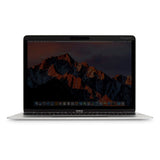 Targus ASM133MBP6GL laptop accessory Laptop screen protector - ASM133MBP6GL