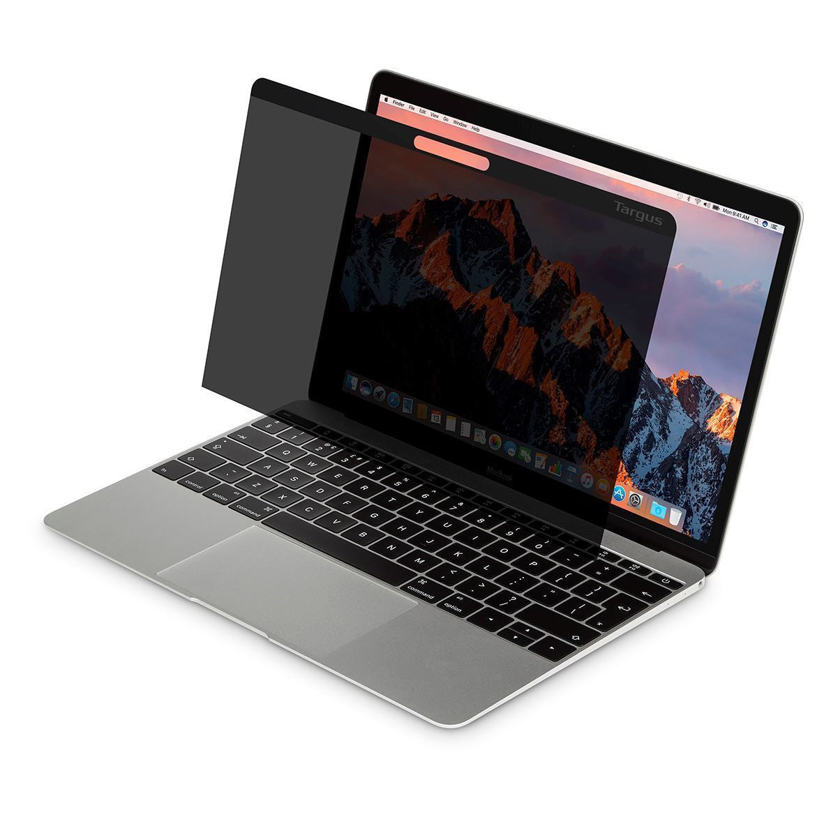 Targus ASM133MBP6GL laptop accessory Laptop screen protector - ASM133MBP6GL