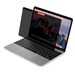 Targus ASM133MBP6GL laptop accessory Laptop screen protector - ASM133MBP6GL