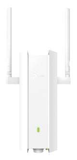 TP-Link Omada AX1800 Indoor/Outdoor Wi-Fi 6 Access Point - EAP625-OUTDOOR HD