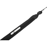Targus SafePort strap Tablet Silicone Black - THA101GLZ