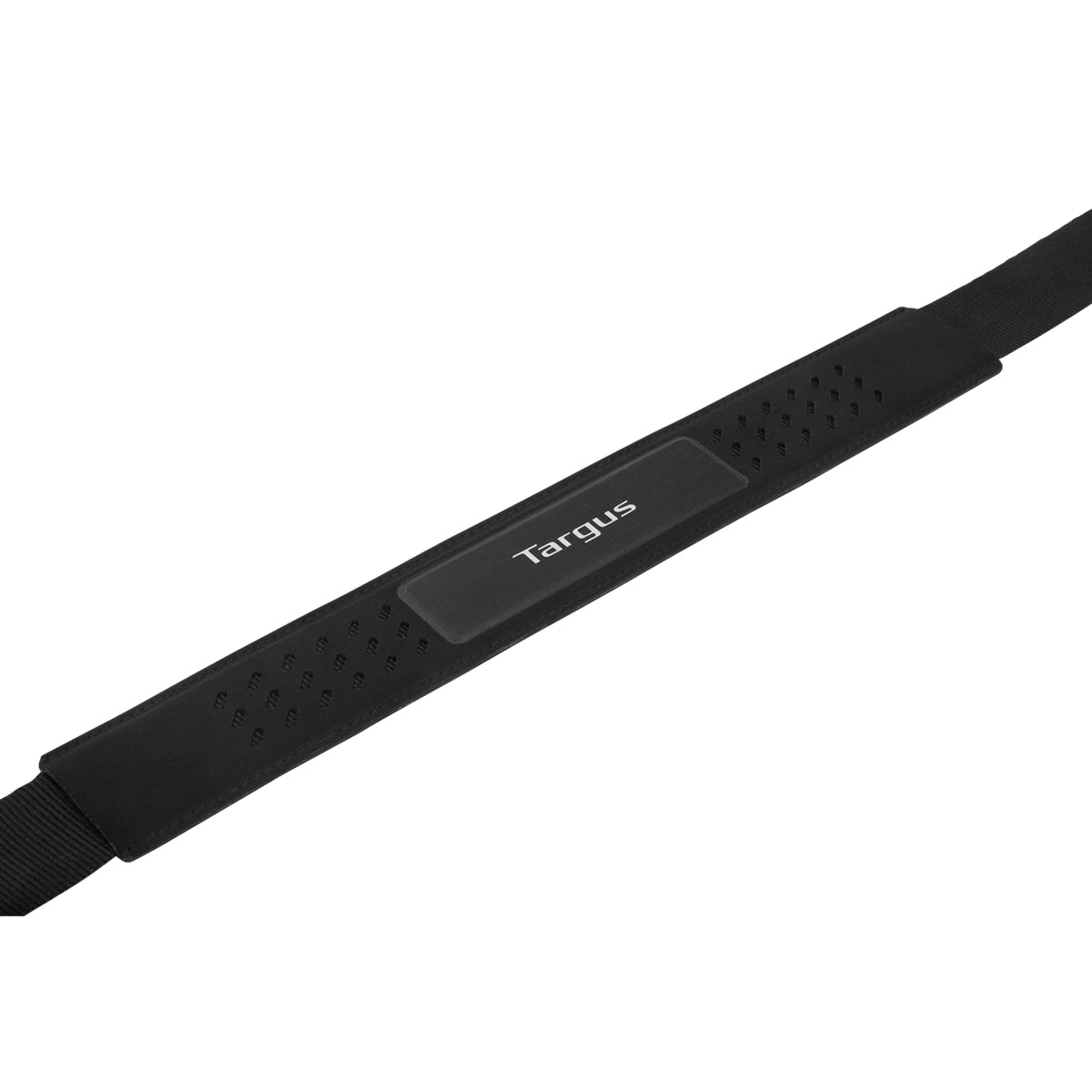 Targus SafePort strap Tablet Silicone Black - THA101GLZ