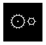 Xerox Fuser Assembly (200,000 Yield) - 115R00114