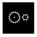 Xerox Fuser Assembly (200,000 Yield) - 115R00114