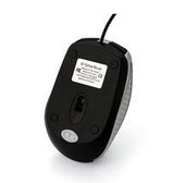 Verbatim Bravo mouse Right-hand USB Type-A Optical - 99741