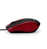 Verbatim Bravo mouse Right-hand USB Type-A Optical - 99742