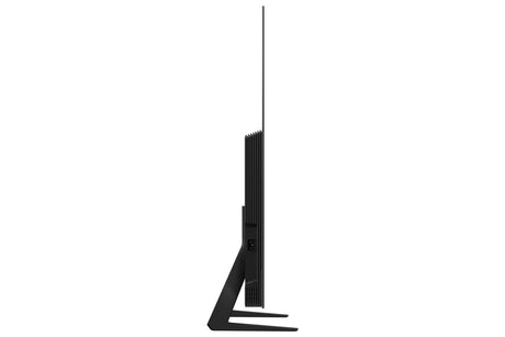 Samsung QN48S85HAEXZA TV 121.9 cm (48") 4K Ultra HD Smart TV Wi-Fi Black - QN48S85HAEXZA SAMSUNG