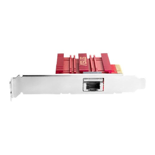 ASUS XG-C100C network card Internal Ethernet 10000 Mbit/s - XG-C100C