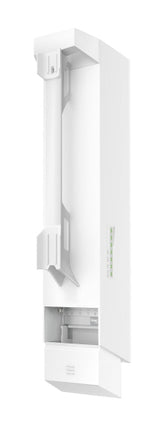 TP-Link Omada 5GHz 867Mbps Long-Range Indoor/Outdoor Wireless Bridge - EAP215-BRIDGE KIT