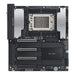 ASUS PRO WS TRX50-SAGE WIFI A AMD TRX50 Socket sTR5 CEB - PRO WS TRX50-SAGE WIFI A