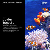 Xerox VersaLink C50X Cyan Drum Cartridge (40,000 pages) - 108R01481