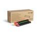 Xerox Magenta Drum Cartridge (40,000 Yield) - 108R01482